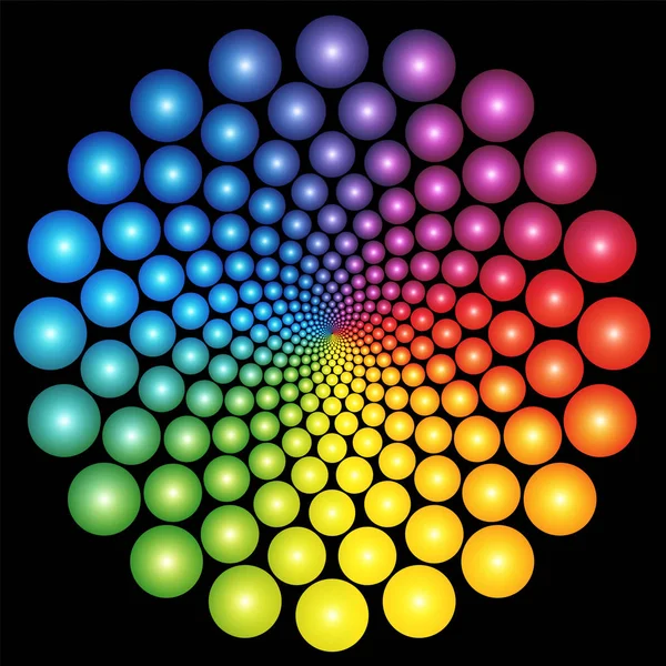 Pelotas colores fondo de pantalla imágenes de stock de arte vectorial | Depositphotos Pelotas colores fondo de pantalla imágenes de stock de arte vectorial | Depositphotos