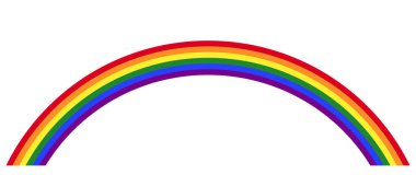 Eşcinsel gurur gökkuşağı, LGBTT hareketi