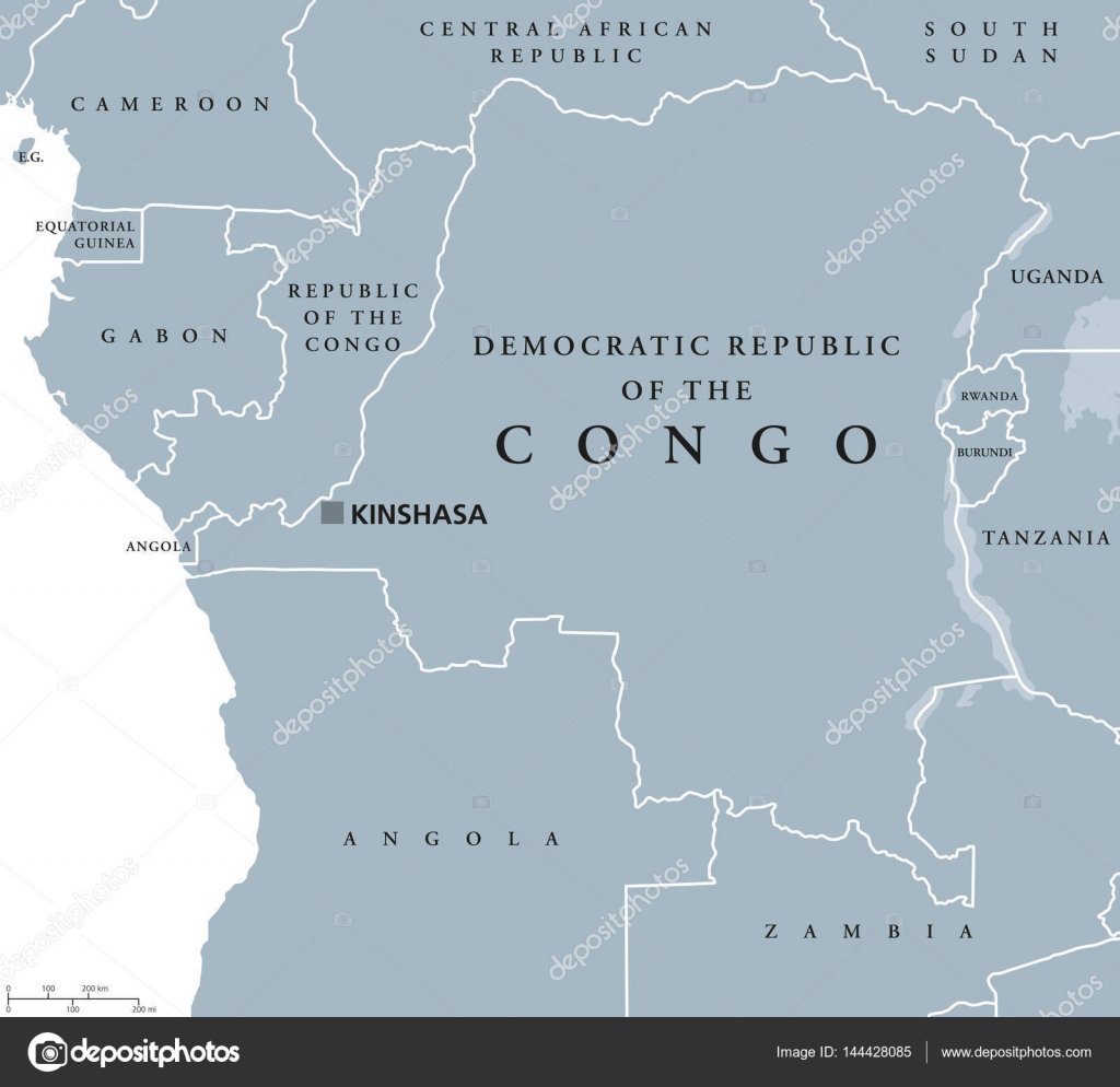 East Africa Political Map Royalty Free SVG, Cliparts, Vectors, and Stock  Illustration. Image 21570546., image size:1600x1554