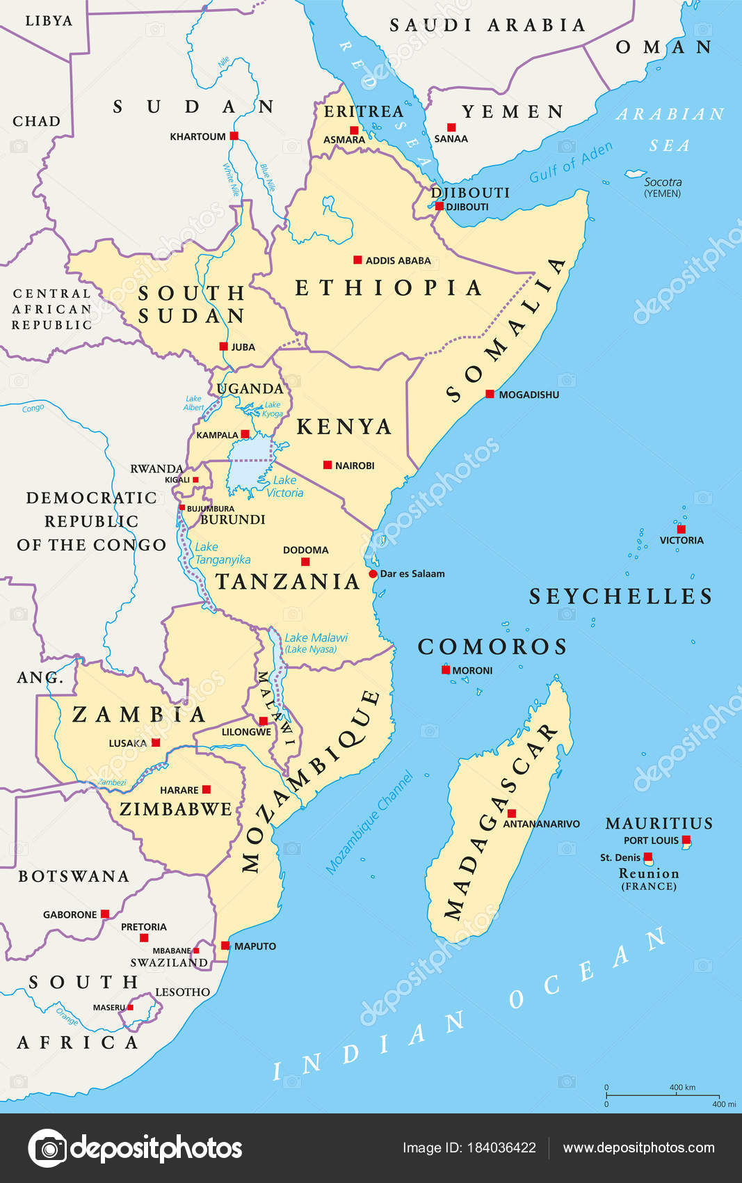 Why Is It Called A Political Map Infoupdate