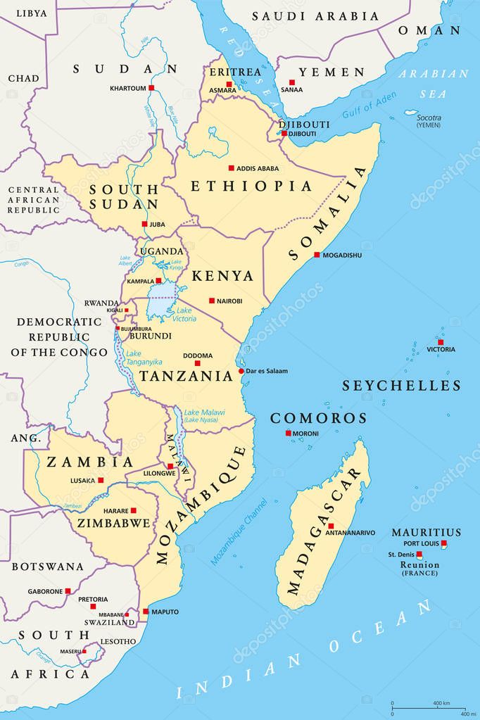 depositphotos_184036422-stock-illustration-east-africa-region-political-map.jpg