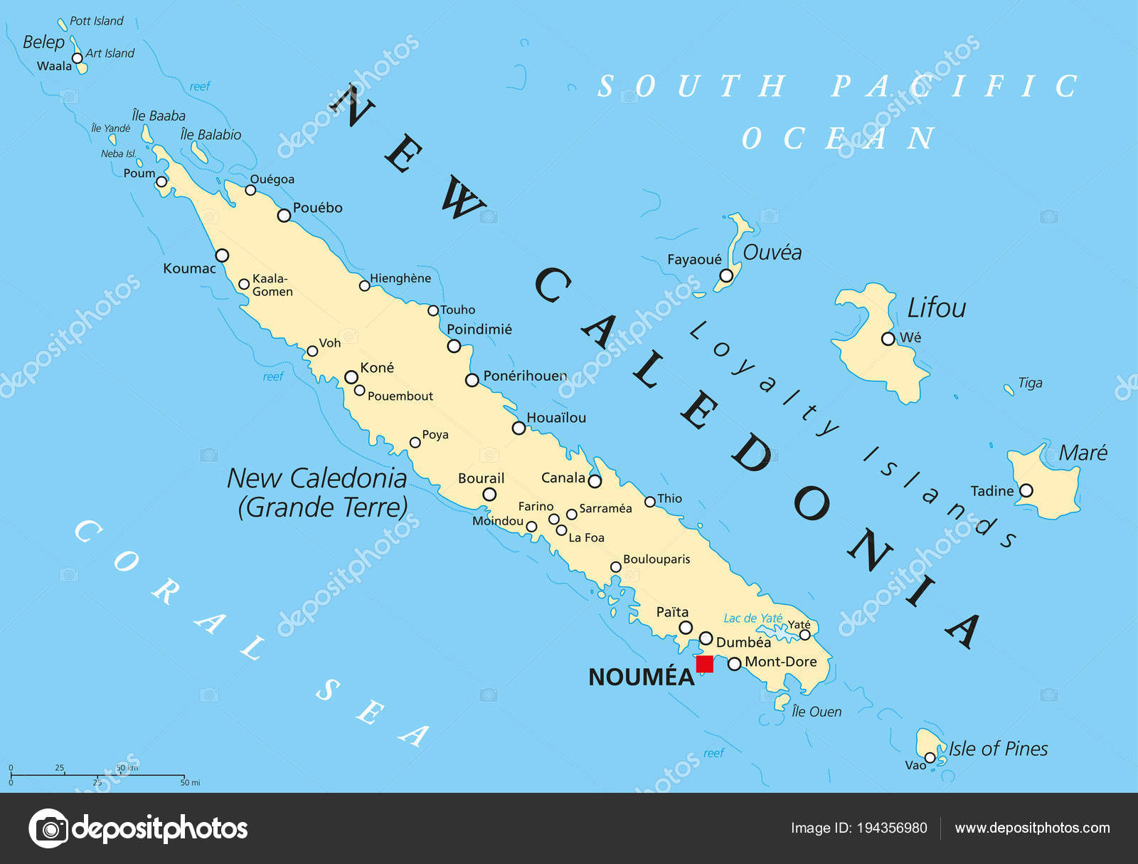 Нова каледония на карте. Остров новая Каледония на карте. Каледония на карте.