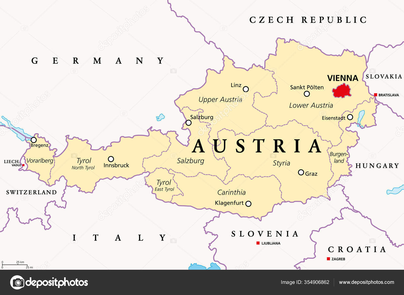 フェラガモ リボン パンプス Salvatore Ferragamo - サルヴァトーレフェラガモ ヴァラリボン パンプス レザー 5.5 23cm  赤の通販 by ベクトル ラクマ店｜サルヴァトーレフェラガモならラクマ Salvatore Ferragamo ヴァラ リボン パンプス 赤  Salvatore Ferragamo ..., image size:1600x1167