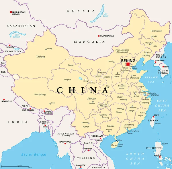 中国の旗国概要 エリア制御によって 中華民国 中華人民共和国 中国の旗国概要 エリア制御によって 中華民国 中華人民共和国