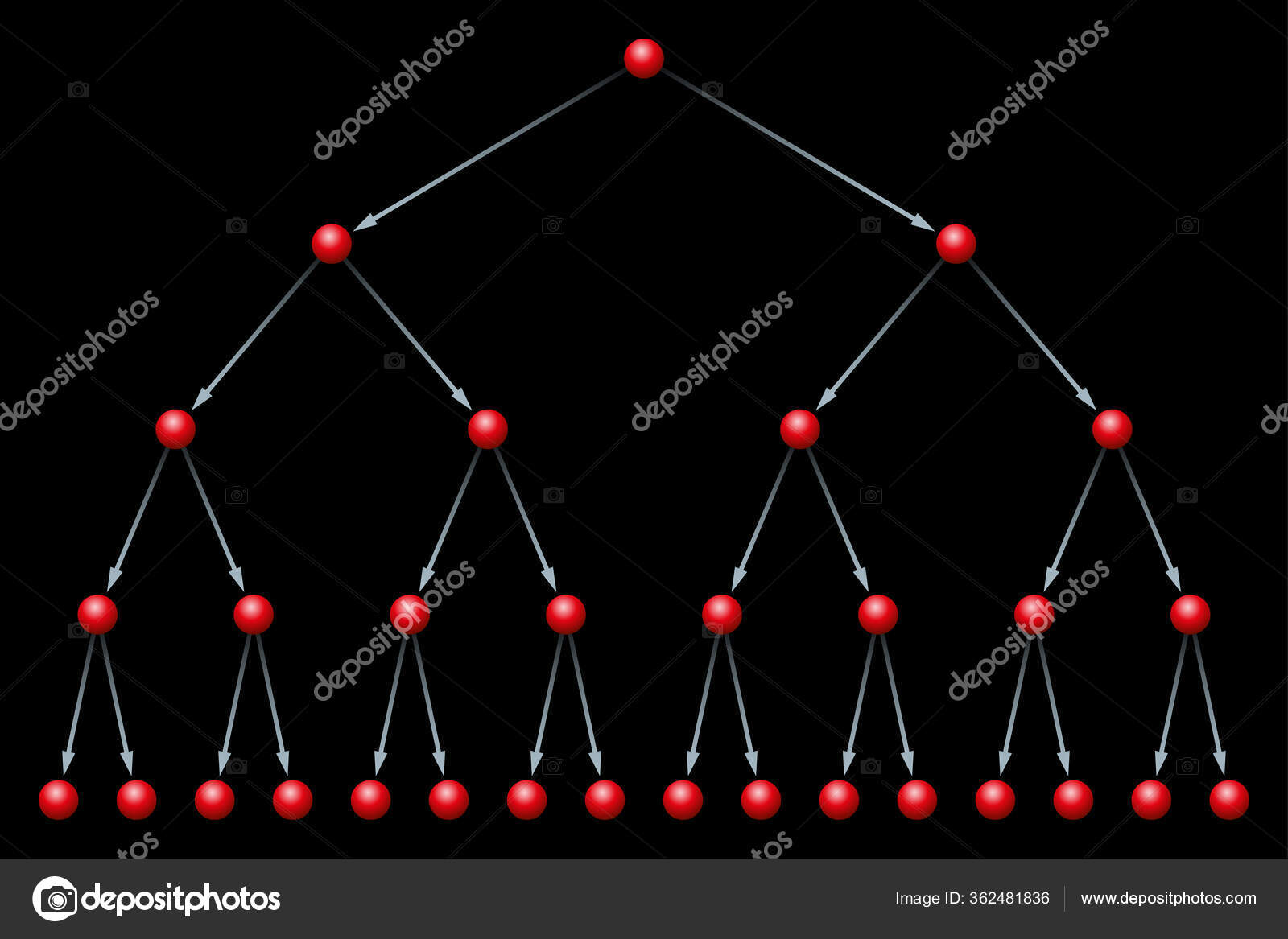 EP9: Capitalização Contínua e o Número Mágico, image size:1600x1167