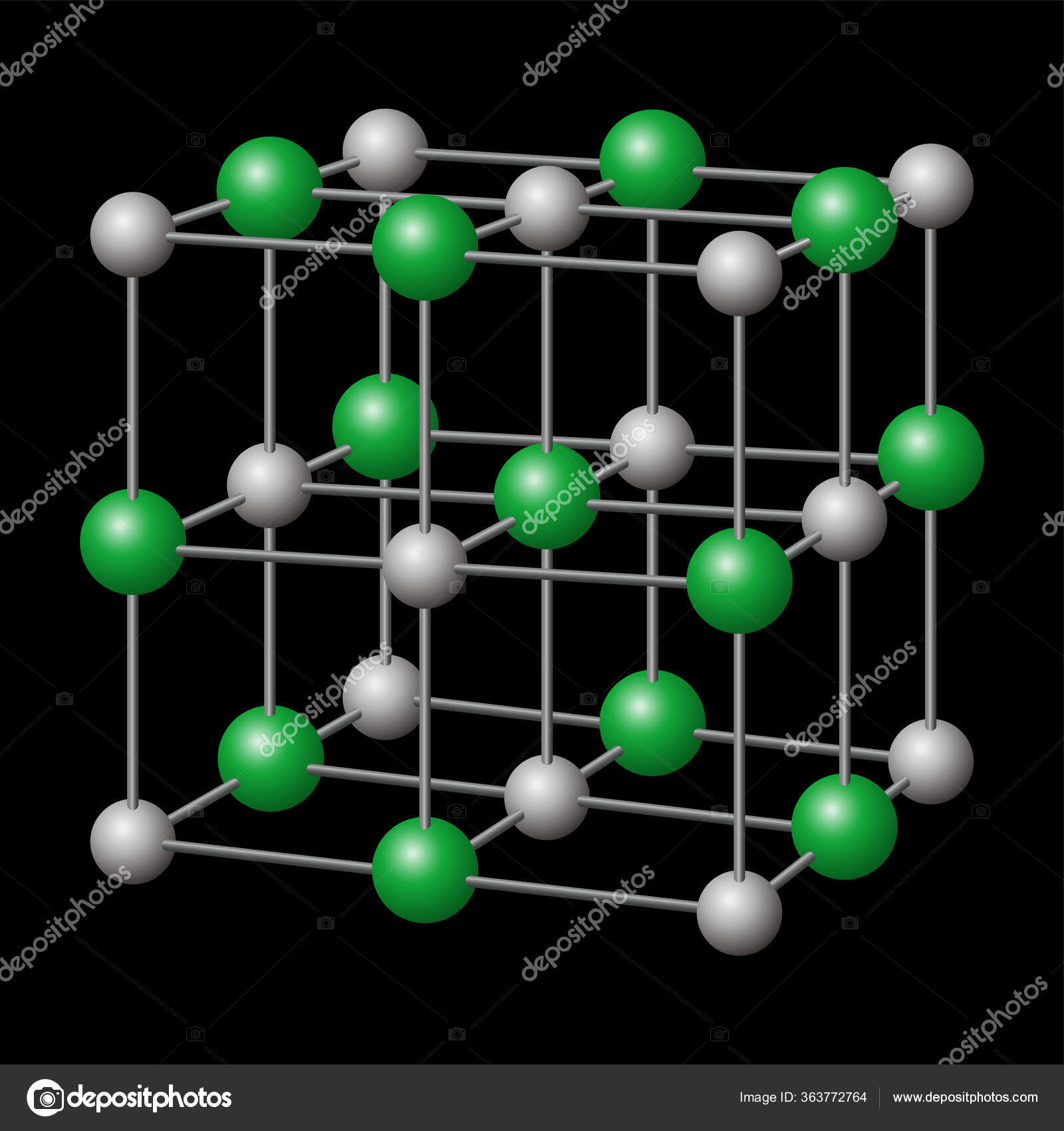 модель молекулярной кристаллической решетки. Nacl crystal. Nacl строение молекулы. Nacl. Nacl x.