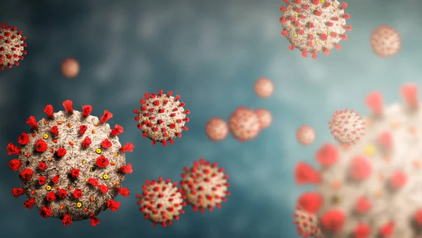Coronavirus Covid-19, her iki türün de ait olduğu türler için, akut solunum sendromuna bağlı koronavirüse bakınız..
