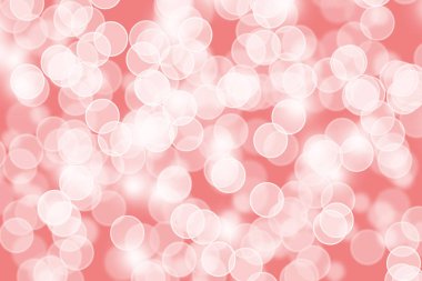 Soyut arkaplan dokusu