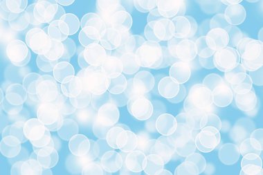 Soyut arkaplan dokusu