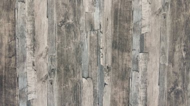 Doğal arkaplan olarak ahşap kullanımı dokusu