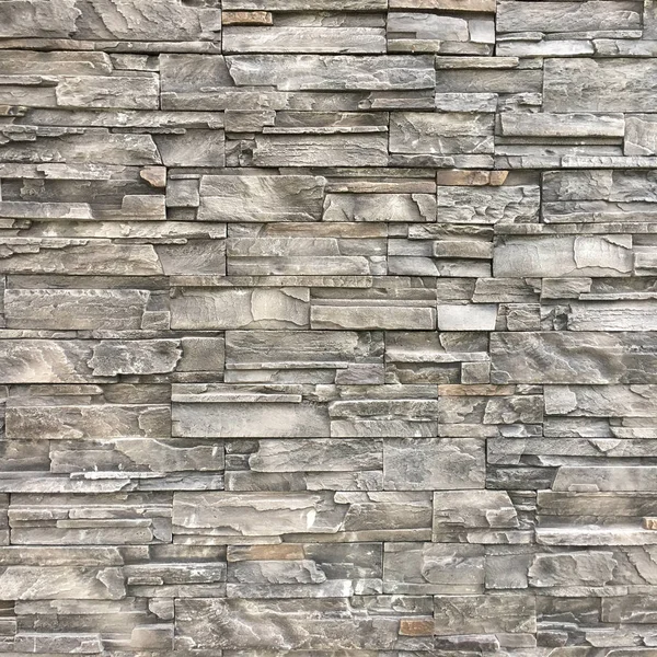 Textura de pared de piedra o fondo — Foto de Stock