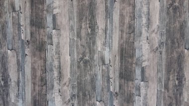 eski ahşap arka plan, ahşap doku duvar kağıdı