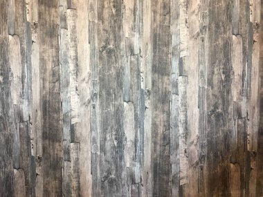 Ağaç kabuğunun doğal arkaplan olarak kullanımı