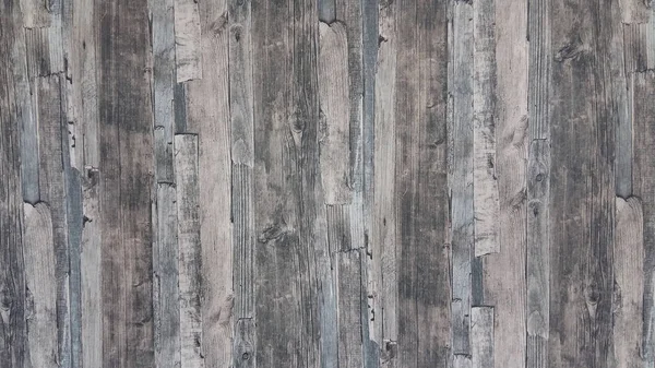 Texture di fondo in legno primo piano — Foto Stock