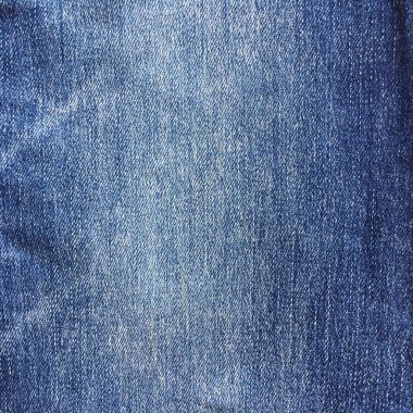 Denim jeans doku veya eski yırtık kot kot arka plan.