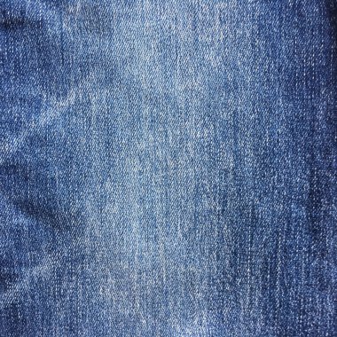 Denim jeans doku veya eski yırtık kot kot arka plan.