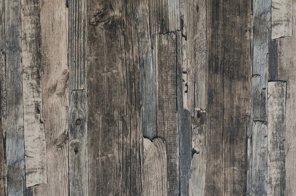 Текстура древесины в качестве естественного фона Лицензионные Стоковые Фото