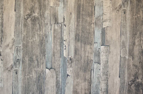 Текстура древесины в качестве естественного фона Стоковое Фото