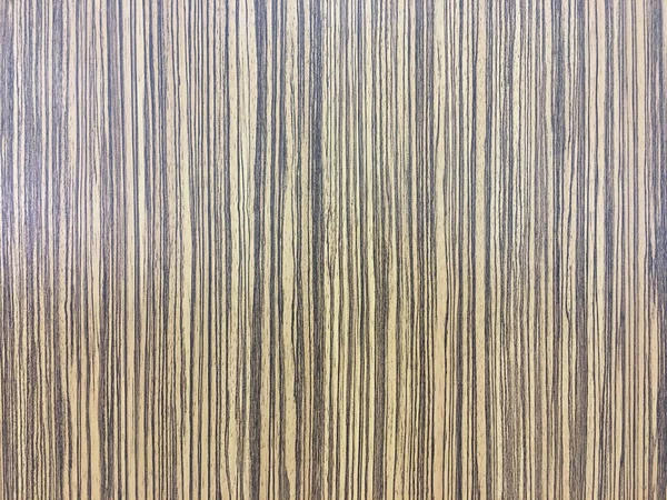 Textur von Holz Hintergrund Nahaufnahme — Stockfoto