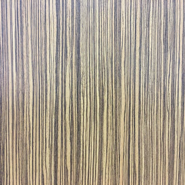 Texture di fondo in legno primo piano — Foto Stock