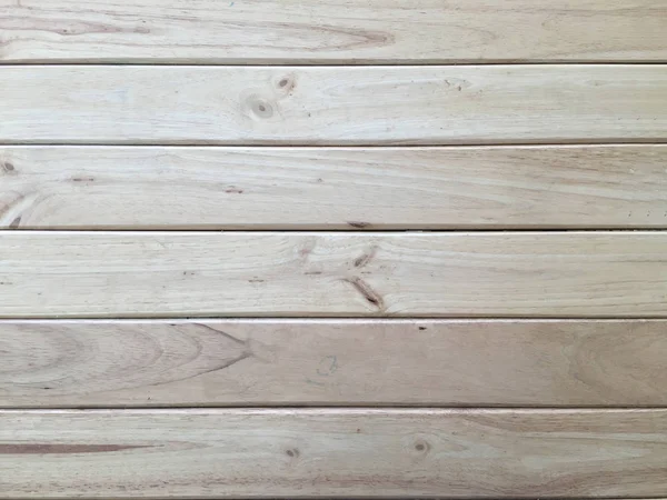 Текстура деревянного фона крупным планом Лицензионные Стоковые Фото