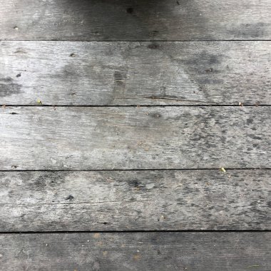 Ahşap arka plan ve duvar kağıdı closeup dokusuna