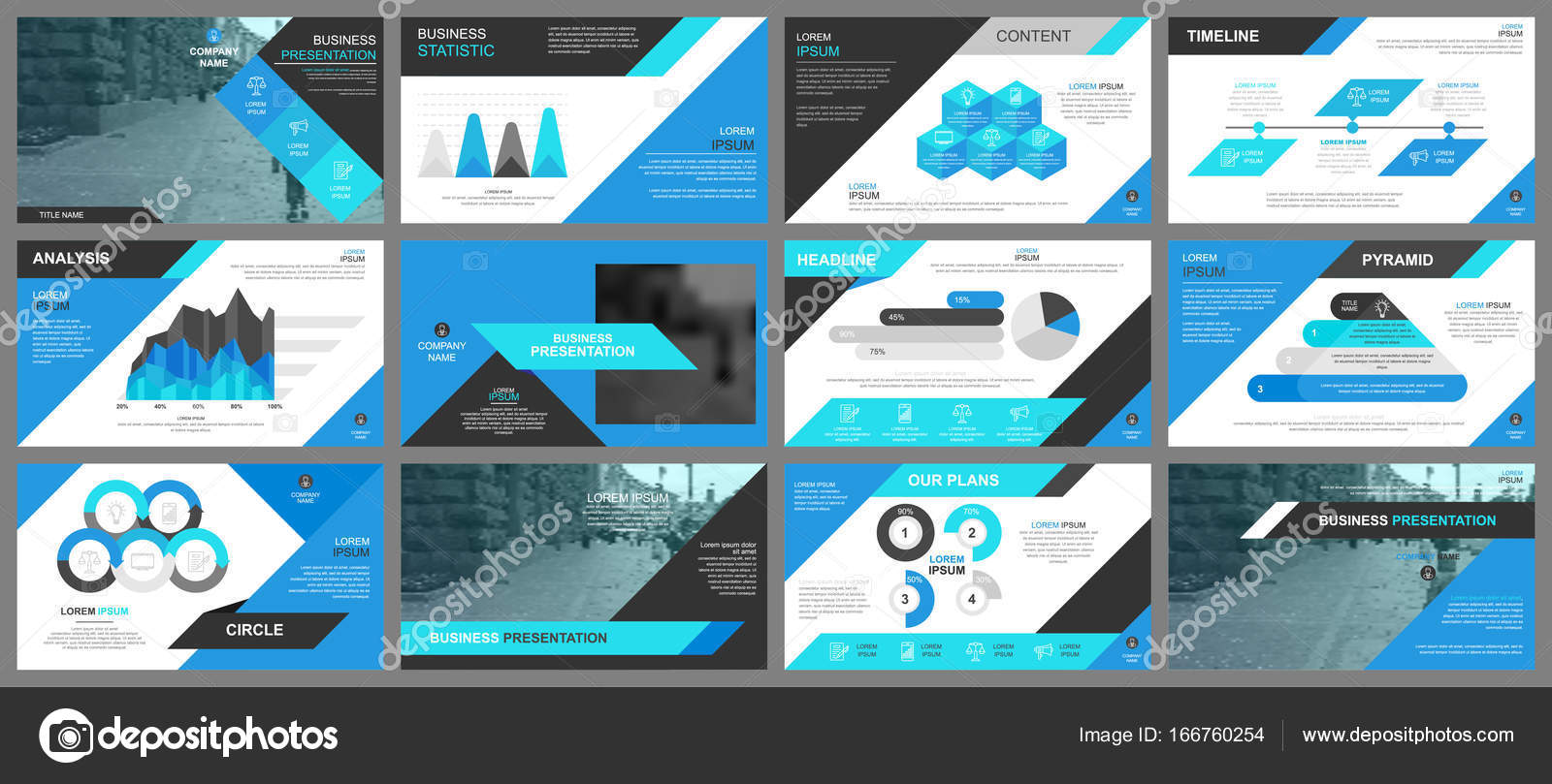 ᐈ Infantil Para Power Point Vectores De Stock Fondo Diapositiva Descargar En Depositphotos