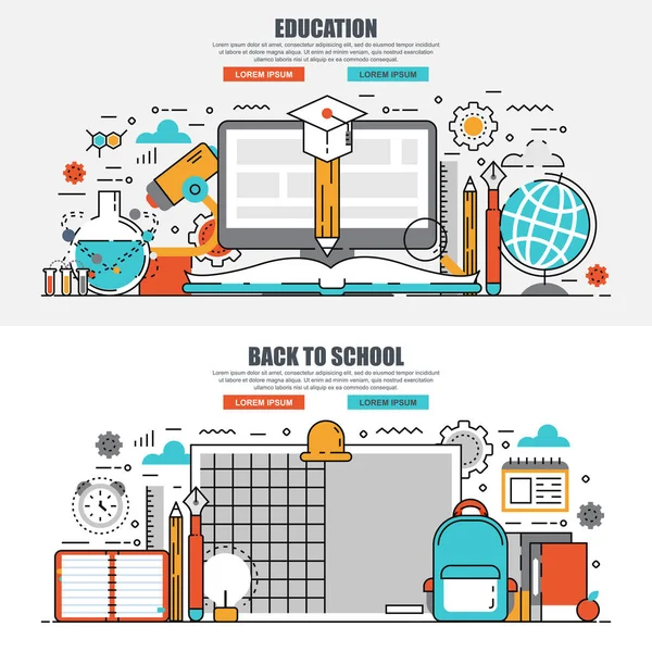 Banner online eğitim