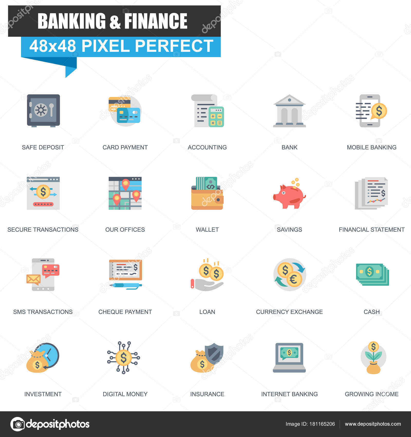 Payday loan stop payment image 7