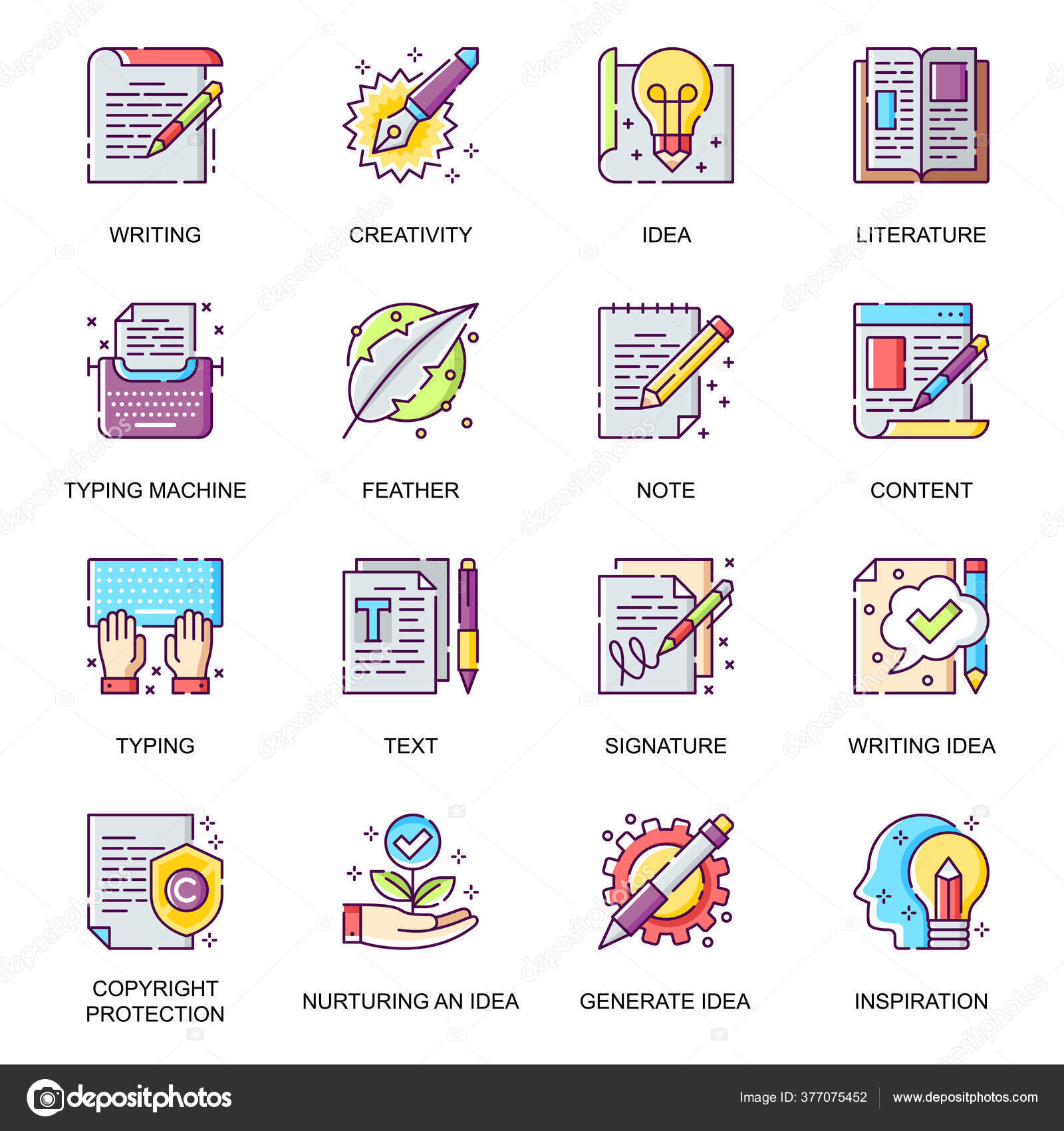 6 Ano - Prova Rel | PDF, image size:1600x1700