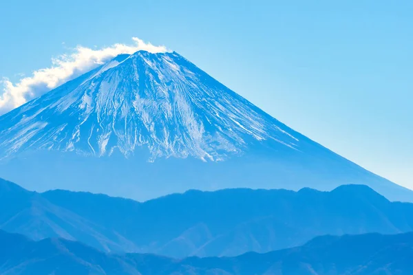 富士山图库照片 免版税富士山图片 Depositphotos 富士山图库照片 免版税富士山图片 Depositphotos
