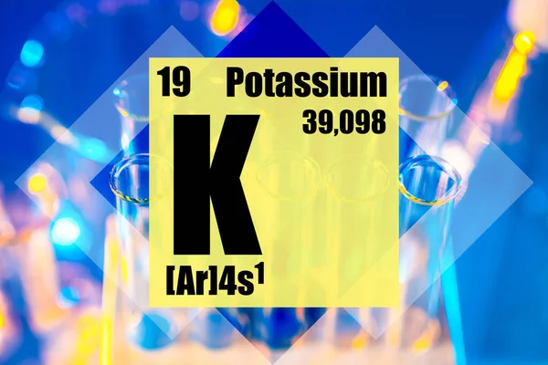 Atomic Number 26