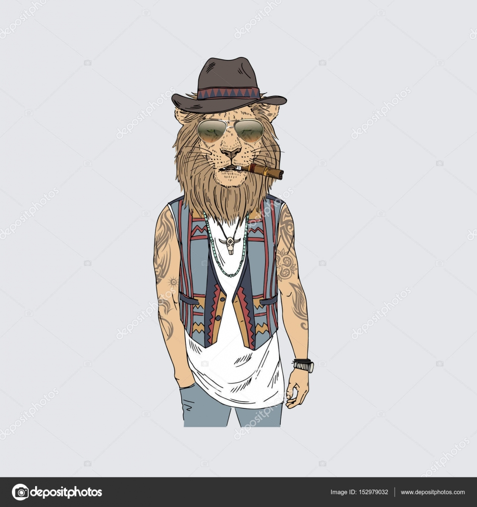 Free Free Boho Lion Svg 17 SVG PNG EPS DXF File