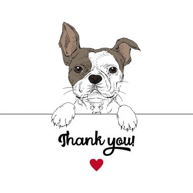 Download Adopt Dog Premium Vector Download For Commercial Use Format Eps Cdr Ai Svg Vector Illustration Graphic Art Design PSD Mockup Templates