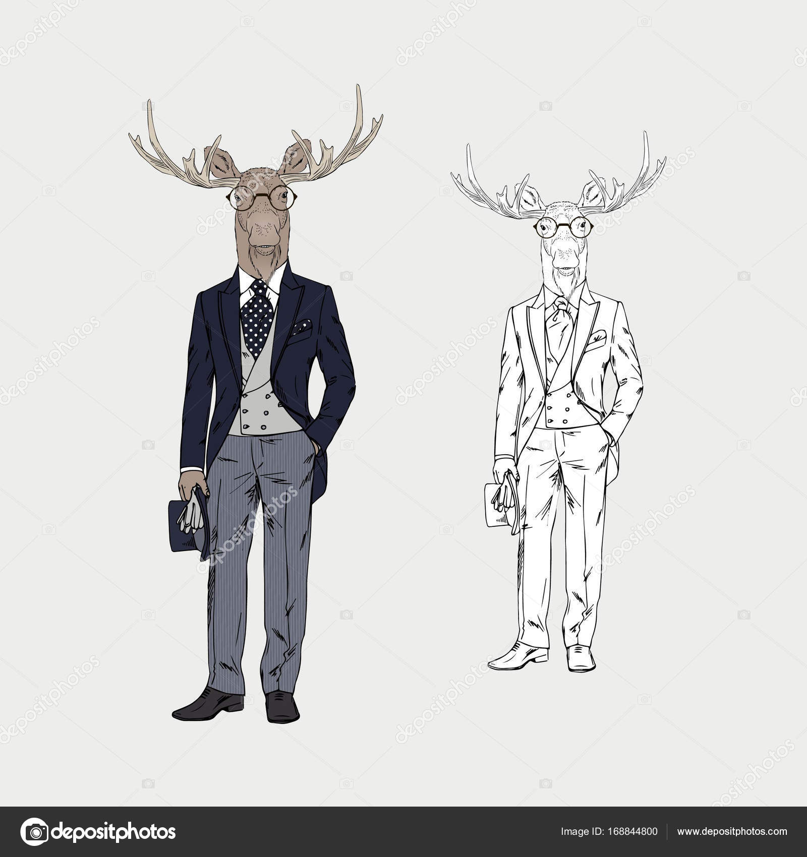 Boktips fra Gjøvik bibliotek: 2013, image size:963x1024