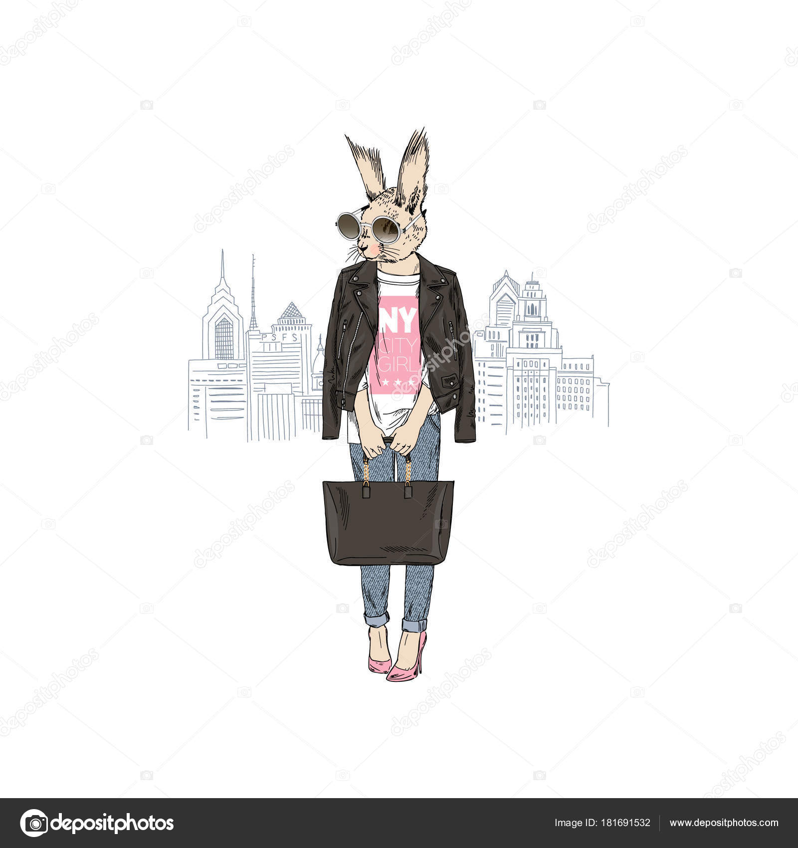 動物画像のすべて 最高の動物 イラスト リス