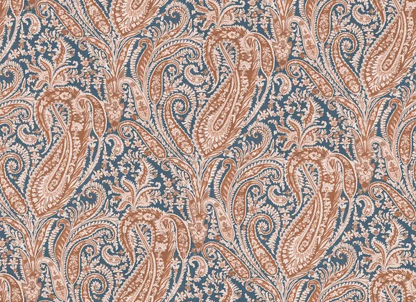 pürüzsüz şal desenli dizayn arkaplanı