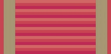 Yüksek Çözünürlük A etnik doku sınır tasarımı. Antika renk düzeniyle güzel bir sınır. Dijital ve Tekstil Dört Kenar Kenarlığı