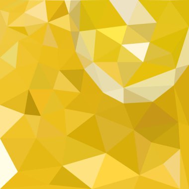 soyut vektör desenli geometrik üçgen mozaik arkaplan