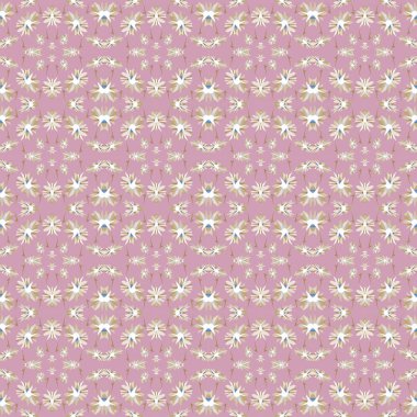 Kusursuz renksiz desen geometrik arkaplan vektör tasarımı