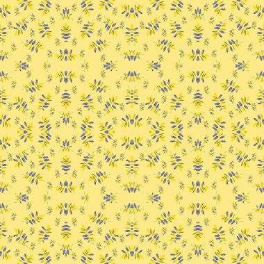 Soyut renksiz desen geometrik arkaplan vektör tasarımı