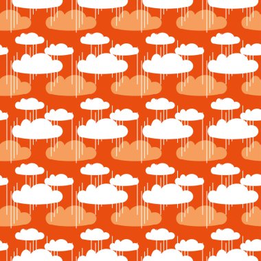 Soyut renksiz desen geometrik arkaplan vektör tasarımı