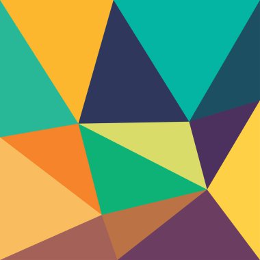 geometrik şekiller, geometrik desen vektör rhombus. kare tasarım tekrarlanan veya görünür dikişleri döşeli yeteneği vardır..