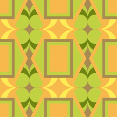 Dikey soluk çizgileri, çizgileri, yarım tonlu çizgileri olan soyut geometrik dikişsiz desen. Ekstrem spor tarzı illüstrasyon. Renkli şehir arkaplanı. Grunge, neon desen.