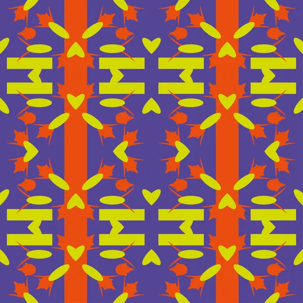 Abstraktes Geometrisches Nahtloses Muster Mit Vertikalen Verblassenden Linien Spuren Halbtonstreifen — Stockvektor
