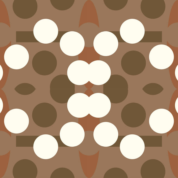 Абстрактный геометрический бесшовный рисунок с вертикальными выцветающими линиями, рельсами, полосами полутона. Иллюстрация спортивного стиля. Модный городской красочный фон. Гранж, неоновая текстура
.