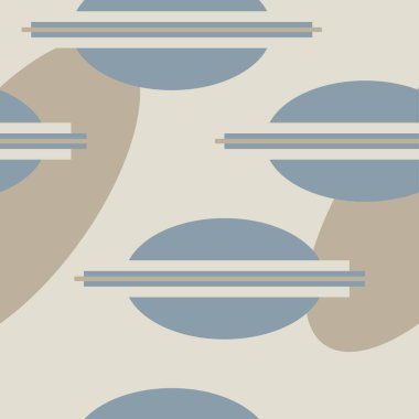 Sanatsal arka plan. Modern grafik tasarım. Sıradışı sanat eserleri. Poster, kart, davetiye, pankart, broşür, el ilanı, web için tasarım. Vektör. Izole