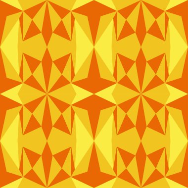 Soyut el çizimi geometrik dikişsiz desen veya arkaplan parıltılı, keskinleştirilmiş dokular, fırça boyalı elementler. Poster, kart, tekstil, duvar kağıdı şablonu. Altın, pembe, siyah ve beyaz renkler.