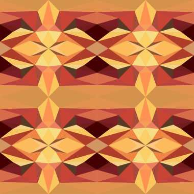 Soyut el çizimi geometrik dikişsiz desen veya arkaplan parıltılı, keskinleştirilmiş dokular, fırça boyalı elementler. Poster, kart, tekstil, duvar kağıdı şablonu. Altın, pembe, siyah ve beyaz renkler.