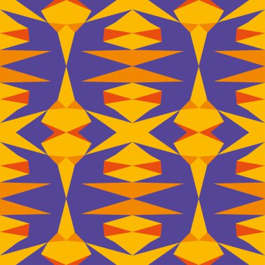 Soyut el çizimi geometrik dikişsiz desen veya arkaplan parıltılı, keskinleştirilmiş dokular, fırça boyalı elementler. Poster, kart, tekstil, duvar kağıdı şablonu. Altın, pembe, siyah ve beyaz renkler.